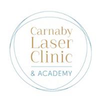 The Carnaby Laser Clinic image 1